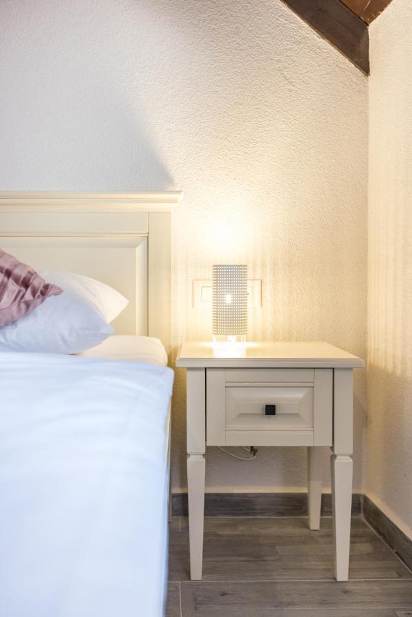 Old Town B&B Rooms Matusko Split Eksteriør bilde